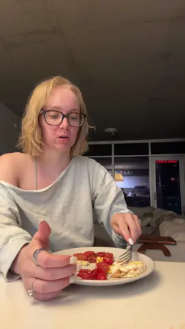 A post by @thatkaitysmith on TikTok