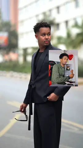 A post by @dhakhtarrr on TikTok caption: Ma boy ashqar #dhakhtarrr #foryoupage #foruyou @Ashqar boy 