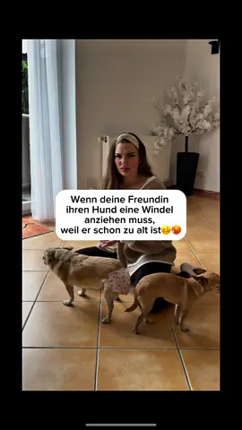 A post by @manja_faiez on TikTok caption: Wie würdet ihr reagieren?🤣🥵#fyp #foryouupage ##typischfrau #typischmann #nomobbing #justtfgorfun#couplecomedy #funnyvideos#fypシ #fypage #fürdich #goviral #viralvideo #viraltiktok#nehmtesmithumor