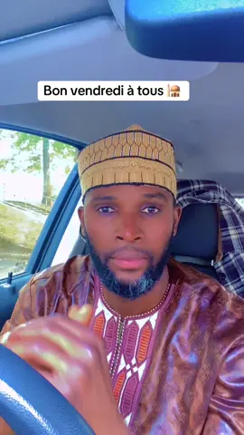 A post by @legondeldafrika on TikTok