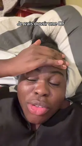 A post by @kozikila on TikTok caption: #humour svp a prendre au 100eme degrees thank you 