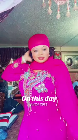 A post by @vipdakabana on TikTok caption: #onthisday 