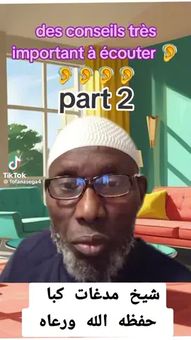 A post by @hawaa670 on TikTok