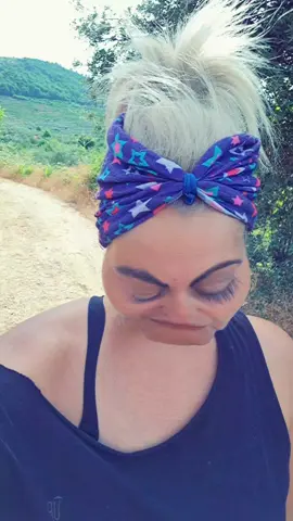 A post by @sandra_princess37 on TikTok