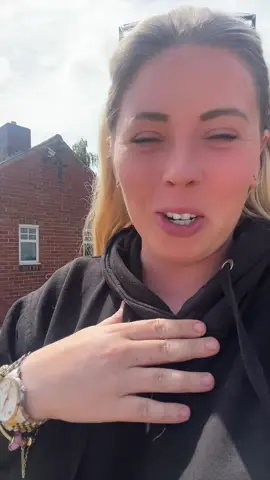 A post by @thecleanupcompany on TikTok