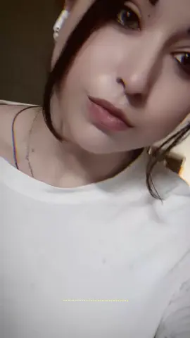 A post by @anabeliii1307 on TikTok