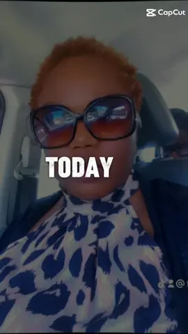 A post by @floxxy7 on TikTok caption: #CapCut Happy blessed Friday everyone #fyp #trendingnow #tiktokviral #viralvideos #floxxy7 