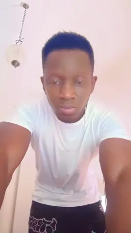 A post by @sanhaleni on TikTok