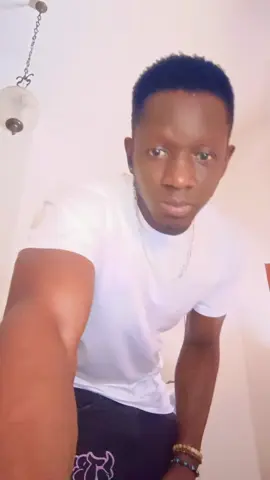 A post by @sanhaleni on TikTok