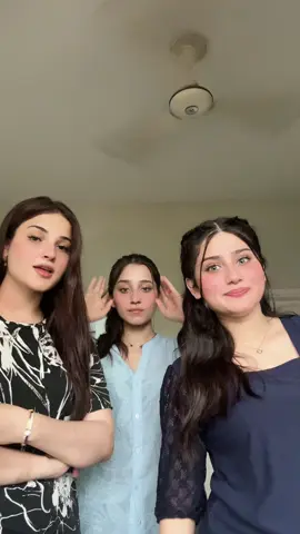 A post by @kubrakhan665 on TikTok caption: 🫶🏾#kubrakhan665 