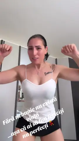 A post by @bellabellaisabella111_ on TikTok