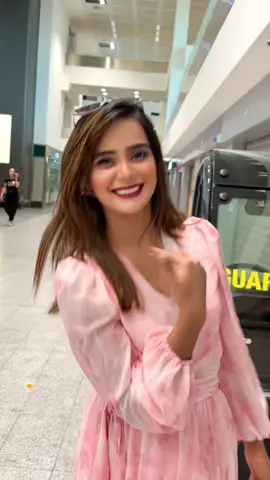 A post by @farjanakabireti on TikTok caption: #ahamed_rayhan #italy #viralvideo #fy #fypシ゚viral #foryou #fypシ 