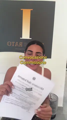 A post by @immigrato_specialist on TikTok