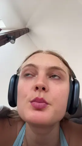A post by @missgeorgiacavallo on TikTok