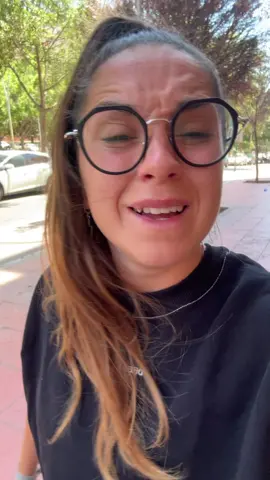 A post by @mirii_correguela10 on TikTok caption: Se puede cambiar el nombre aún? #dolor #angustia #nombre #viralvideos 🤩🤩