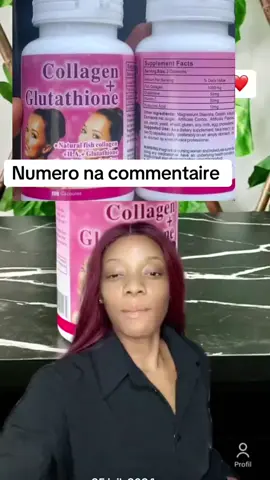 A post by @mwasinzambe95 on TikTok caption: #chancelieremwasinzambe#pourtoicongolais🇨🇬🇨🇩#viralcongo🇨🇬🇨🇩#tiktokcongolais🇨🇬🇨🇩🥰#