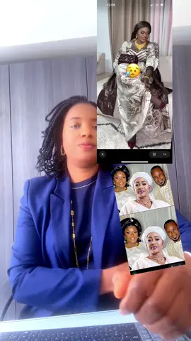 A post by @dsora1 on TikTok caption: @Binguini Bakhaga je t'aime❤️