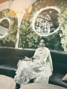 A post by @achol06 on TikTok caption: #CapCut #butterflyachol #tiktoklondon #Butterflyhurrem 