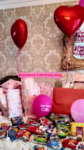 A post by @itstrewleyprecious on TikTok