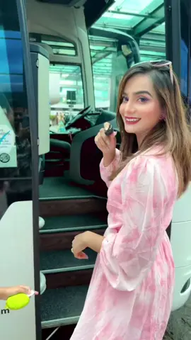 A post by @farjanakabireti on TikTok caption: #ahamed_rayhan #italy #viralvideo #fy #fypシ゚viral #foryou #fypシ 