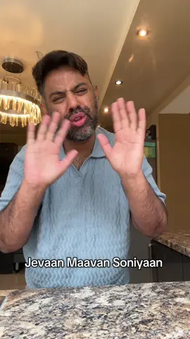 A post by @kainaatnadeemwithbai on TikTok caption: Jevaan Maavan Soniyaan #mavan #maa #mother #baap #fpy #viral #nadeembaileeds #kainaatnadeem #kainaatnadeemleeds 