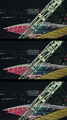 A post by @oasis on TikTok