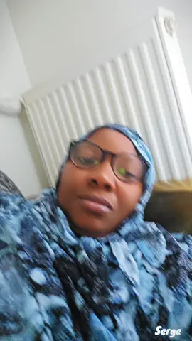 A post by @hawaa670 on TikTok