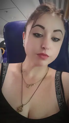 A post by @anabeliii1307 on TikTok