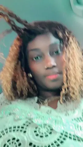 A post by @talibeserignesaliou097 on TikTok caption: Li nekhna lool way 🥹🥹🥹🥹