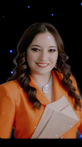 A post by @inimameaestitu2 on TikTok caption: 💞💞💞💞💞🥰🥰🥰🥰🥰💙💙💙💙💙😍😍😍😍😍❤️‍🔥❤️‍🔥❤️‍🔥❤️‍🔥❤️‍🔥🌹🌹🌹🌹🌹🫶🫶🫶🫶🫶