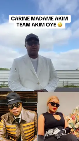 A post by @songisonginews243 on TikTok