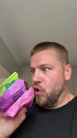 A post by @coatesy95 on TikTok caption: Viral loaded cookies 