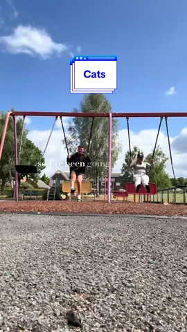 A post by @ethankohli on TikTok caption: Life is good <3 #fyp #CapCut 