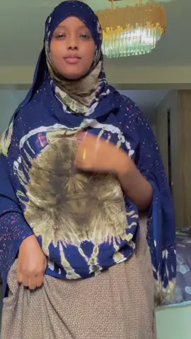 A post by @shuushuu_abdala on TikTok caption: #shuushuuabdal 