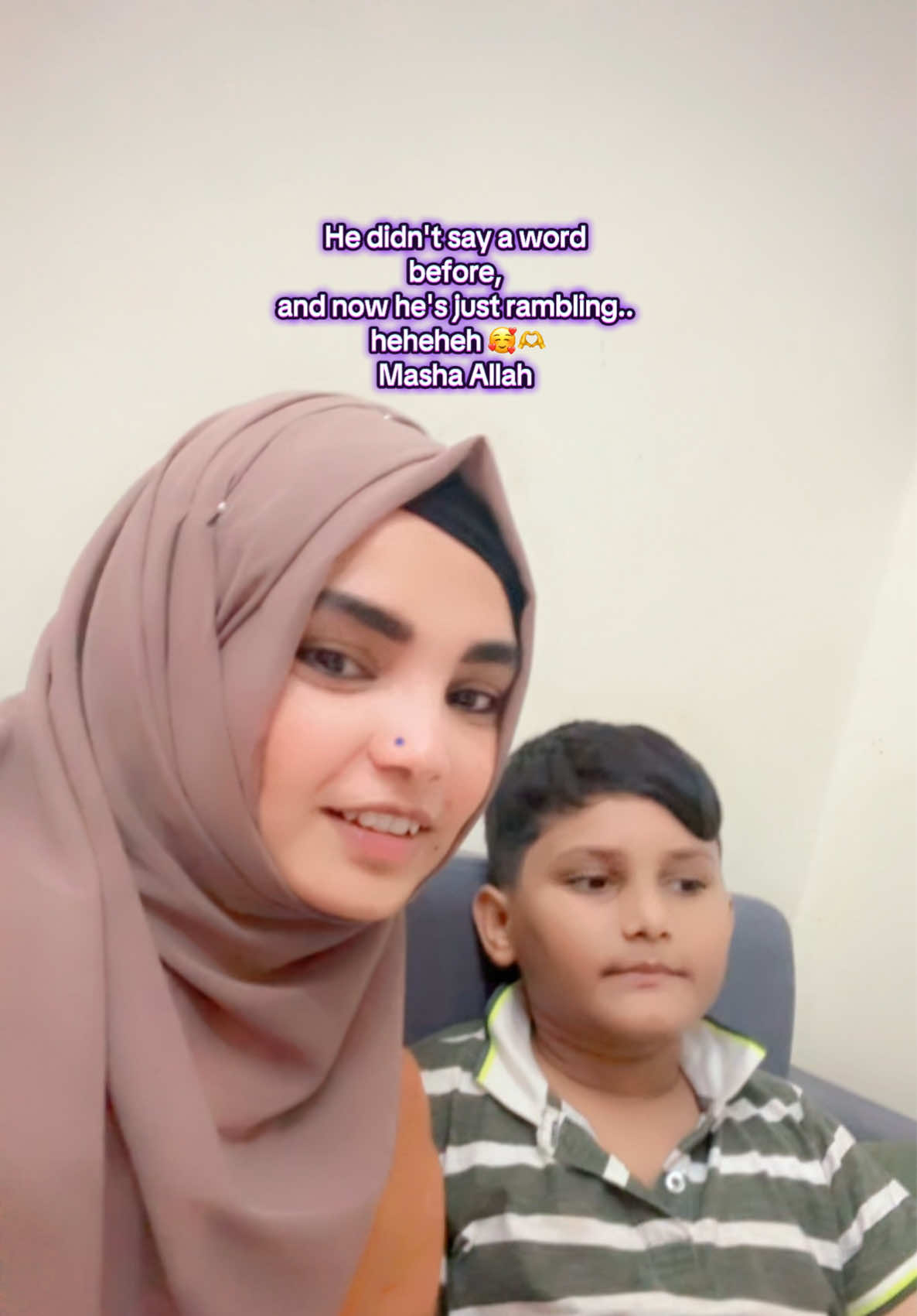 A post by @suriajarin on TikTok caption: Masha Allah 🫠🤲🏻#jarin #now #jummamubarak #probashi #bangladesh🇧🇩 #laspezia 