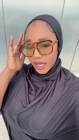 A post by @amidoukoure0 on TikTok