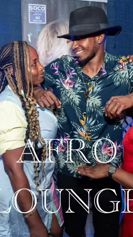 A post by @princessekone723 on TikTok