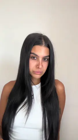 A post by @francescaamara on TikTok caption: GATTO 