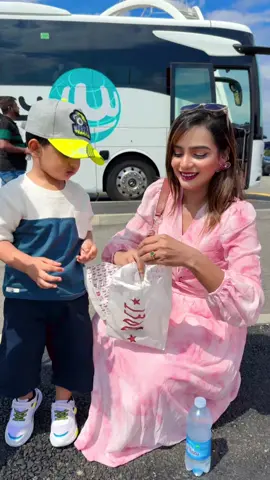 A post by @farjanakabireti on TikTok caption: #ahamed_rayhan #italy #viralvideo #foryou #fypシ #foryourpage 