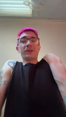 A post by @repairman67 on TikTok