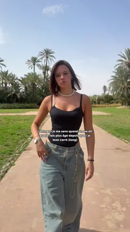 A post by @zowai on TikTok caption: 🙂‍↔️🙂‍↔️