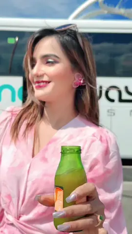 A post by @farjanakabireti on TikTok caption: #ahamed_rayhan #italy #viralvideo #foryou #fypシ #foryourpage #fy 
