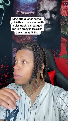 A post by @roethegoat1 on TikTok
