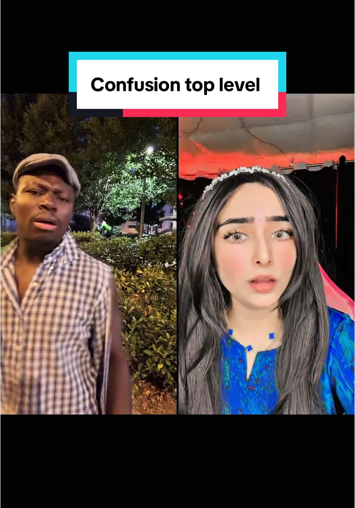 A post by @napiofficial27 on TikTok caption: #napi  NOTE: This page does not support any form of violence, Please stay safe out there and don’t forget to add some sense of humour in your heart. Big apologies to my the girl in the video  🙏🏿 #humor #comedy #parati #fyp #madman #risa #laugh #funny #funnyvideos #reels #instagram #instagood #prank #napisprank #loco #madrid #iwantproblemsalways #spain #europe #africa  #asia #australia #america #world #trending