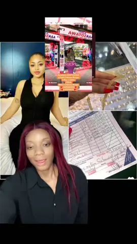 A post by @mwasinzambe95 on TikTok caption: #viralcongolaise🇨🇩🇨🇬tik#viralcongolaise🇨🇩🇨🇬tiktok❤️❤️pourtoi#viralcongolaise🇨🇩🇨🇬tiktok#brazzaville🇨🇬#-là #cejour-là 