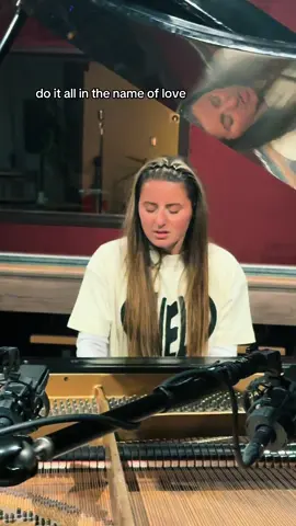 A post by @nataliejane on TikTok caption: @LOUD LUXURY 