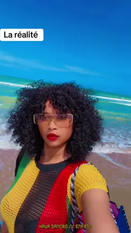 A post by @hawa398 on TikTok