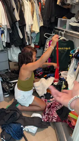 A post by @yolyredrum on TikTok