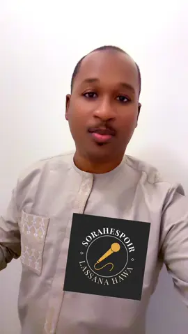 A post by @lassanahawa1 on TikTok