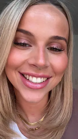 A post by @kira_rodrigues on TikTok